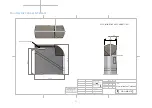 Preview for 21 page of Monarch Water DP024 Service Manual