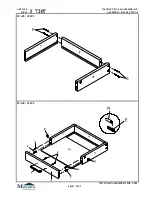 Preview for 6 page of Monarch I 7207 Assembly Instructions Manual