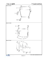 Preview for 3 page of Monarch I 8059 Assembly Instructions