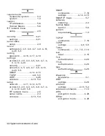 Предварительный просмотр 102 страницы Monarch Monarch 9433 SNP System Administrator Manual