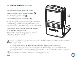 Предварительный просмотр 15 страницы Monarch NeuroSigma User Manual