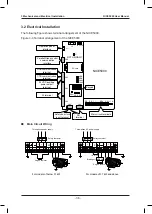 Предварительный просмотр 37 страницы Monarch NICE 5000 User Manual