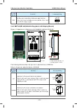 Предварительный просмотр 47 страницы Monarch NICE 5000 User Manual