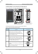 Предварительный просмотр 50 страницы Monarch NICE 5000 User Manual