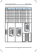 Предварительный просмотр 59 страницы Monarch NICE 5000 User Manual