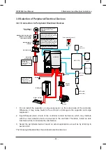 Предварительный просмотр 62 страницы Monarch NICE 5000 User Manual