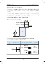 Предварительный просмотр 66 страницы Monarch NICE 5000 User Manual