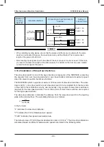 Предварительный просмотр 67 страницы Monarch NICE 5000 User Manual