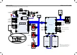 Предварительный просмотр 70 страницы Monarch NICE 5000 User Manual