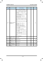 Предварительный просмотр 111 страницы Monarch NICE 5000 User Manual