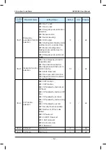 Предварительный просмотр 114 страницы Monarch NICE 5000 User Manual