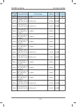 Предварительный просмотр 115 страницы Monarch NICE 5000 User Manual