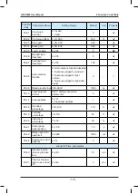 Предварительный просмотр 117 страницы Monarch NICE 5000 User Manual