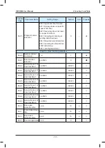 Предварительный просмотр 119 страницы Monarch NICE 5000 User Manual