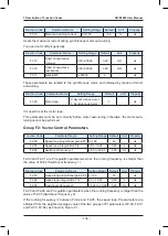 Предварительный просмотр 136 страницы Monarch NICE 5000 User Manual