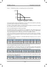 Предварительный просмотр 137 страницы Monarch NICE 5000 User Manual