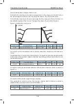 Предварительный просмотр 140 страницы Monarch NICE 5000 User Manual