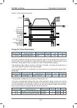 Предварительный просмотр 143 страницы Monarch NICE 5000 User Manual