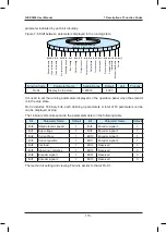 Предварительный просмотр 175 страницы Monarch NICE 5000 User Manual