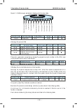 Предварительный просмотр 176 страницы Monarch NICE 5000 User Manual