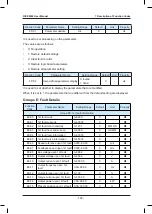 Предварительный просмотр 199 страницы Monarch NICE 5000 User Manual