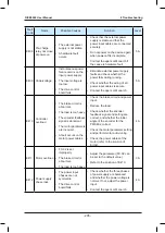 Предварительный просмотр 207 страницы Monarch NICE 5000 User Manual