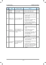 Предварительный просмотр 214 страницы Monarch NICE 5000 User Manual