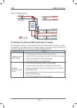 Предварительный просмотр 228 страницы Monarch NICE 5000 User Manual