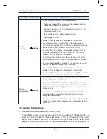 Preview for 19 page of Monarch NICE7000 User Manual