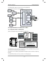 Preview for 26 page of Monarch NICE7000 User Manual