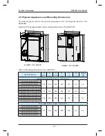 Preview for 31 page of Monarch NICE7000 User Manual