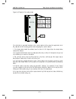 Preview for 36 page of Monarch NICE7000 User Manual