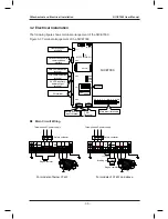 Preview for 37 page of Monarch NICE7000 User Manual