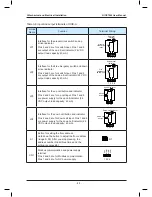 Preview for 45 page of Monarch NICE7000 User Manual