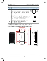 Preview for 48 page of Monarch NICE7000 User Manual