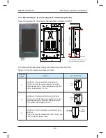 Preview for 50 page of Monarch NICE7000 User Manual