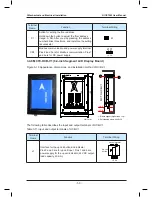 Preview for 51 page of Monarch NICE7000 User Manual