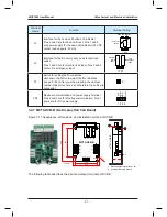 Preview for 52 page of Monarch NICE7000 User Manual