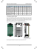 Preview for 55 page of Monarch NICE7000 User Manual