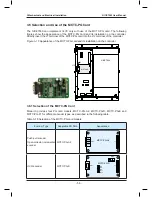 Preview for 57 page of Monarch NICE7000 User Manual