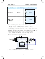 Preview for 58 page of Monarch NICE7000 User Manual