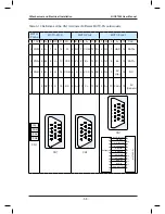 Preview for 59 page of Monarch NICE7000 User Manual