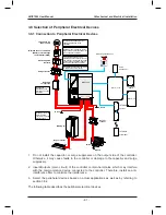 Preview for 62 page of Monarch NICE7000 User Manual