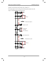 Preview for 65 page of Monarch NICE7000 User Manual