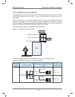 Preview for 66 page of Monarch NICE7000 User Manual