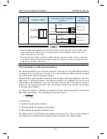 Preview for 67 page of Monarch NICE7000 User Manual