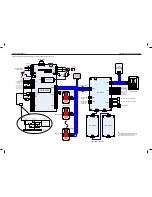 Preview for 70 page of Monarch NICE7000 User Manual