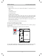 Preview for 75 page of Monarch NICE7000 User Manual