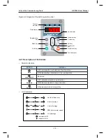 Preview for 76 page of Monarch NICE7000 User Manual