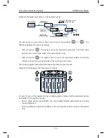 Preview for 78 page of Monarch NICE7000 User Manual